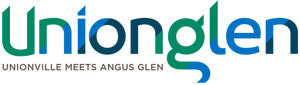 cropped-unionglen_logo-1