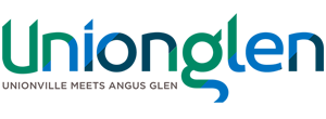 cropped-unionglen_logo-1